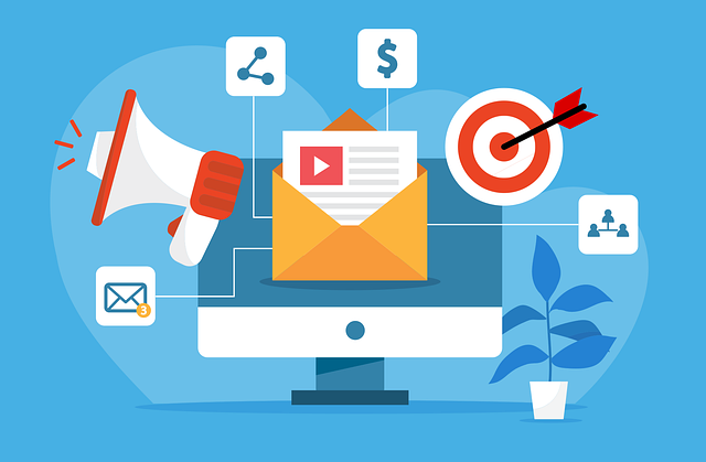 Email Marketing Best Practices: From Campaigns to Conversions